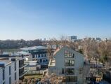 Properties to let in VERY RARE PROPERTY || FLOREASCA PENINSULA || 3 BEDROOMS || TERRACE