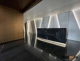 Properties to let in 3 BEDROOMS || FLOREASCA || HIGH-END FINISHES || READY TO MOVE