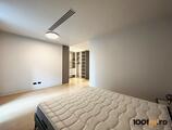 Properties to let in 3 BEDROOMS || FLOREASCA || HIGH-END FINISHES || READY TO MOVE