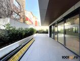 Properties to let in 3 BEDROOMS || COMPLETED || TERRACES 66 MP || BOUTIQUE PROPERTY || FLOREASCA