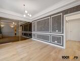 Properties to let in VERY RARE PROPERTY || FLOREASCA PENINSULA || 3 BEDROOMS || TERRACE