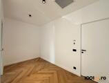 Properties to let in 3 BEDROOMS || COMPLETED || TERRACES 66 MP || BOUTIQUE PROPERTY || FLOREASCA