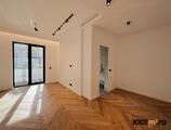 Properties to let in 3 BEDROOMS || COMPLETED || TERRACES 66 MP || BOUTIQUE PROPERTY || FLOREASCA