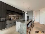 Properties to let in 3 BEDROOMS || FLOREASCA || HIGH-END FINISHES || READY TO MOVE