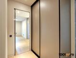 Properties to let in 3 BEDROOMS || FLOREASCA || HIGH-END FINISHES || READY TO MOVE