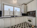Properties to let in VERY RARE PROPERTY || FLOREASCA PENINSULA || 3 BEDROOMS || TERRACE