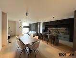Properties to let in 3 BEDROOMS || FLOREASCA || HIGH-END FINISHES || READY TO MOVE