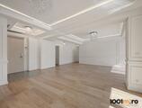 Properties to let in VERY RARE PROPERTY || FLOREASCA PENINSULA || 3 BEDROOMS || TERRACE