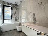 Properties to let in 3 BEDROOMS || COMPLETED || TERRACES 66 MP || BOUTIQUE PROPERTY || FLOREASCA