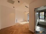Properties to let in 3 BEDROOMS || COMPLETED || TERRACES 66 MP || BOUTIQUE PROPERTY || FLOREASCA
