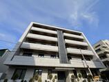 Properties to let in 3 BEDROOMS || COMPLETED || TERRACES 66 MP || BOUTIQUE PROPERTY || FLOREASCA