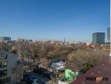 Properties to let in VERY RARE PROPERTY || FLOREASCA PENINSULA || 3 BEDROOMS || TERRACE