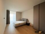 Properties to let in 3 BEDROOMS || FLOREASCA || HIGH-END FINISHES || READY TO MOVE