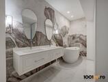 Properties to let in VERY RARE PROPERTY || FLOREASCA PENINSULA || 3 BEDROOMS || TERRACE