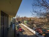 Properties to let in VERY RARE PROPERTY || FLOREASCA PENINSULA || 3 BEDROOMS || TERRACE