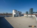 Properties to let in VERY RARE PROPERTY || FLOREASCA PENINSULA || 3 BEDROOMS || TERRACE