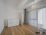 Properties to let in VERY RARE PROPERTY || FLOREASCA PENINSULA || 3 BEDROOMS || TERRACE