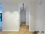 Properties to let in 3 BEDROOMS || COMPLETED || TERRACES 66 MP || BOUTIQUE PROPERTY || FLOREASCA