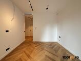 Properties to let in 3 BEDROOMS || COMPLETED || TERRACES 66 MP || BOUTIQUE PROPERTY || FLOREASCA