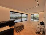 Properties to let in 3 BEDROOMS || COMPLETED || TERRACES 66 MP || BOUTIQUE PROPERTY || FLOREASCA