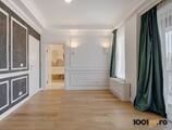 Properties to let in VERY RARE PROPERTY || FLOREASCA PENINSULA || 3 BEDROOMS || TERRACE