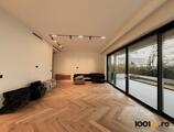 Properties to let in 3 BEDROOMS || COMPLETED || TERRACES 66 MP || BOUTIQUE PROPERTY || FLOREASCA