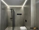 Properties to let in 3 BEDROOMS || FLOREASCA || HIGH-END FINISHES || READY TO MOVE