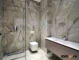 Properties to let in 3 BEDROOMS || COMPLETED || TERRACES 66 MP || BOUTIQUE PROPERTY || FLOREASCA