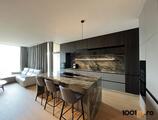 Properties to let in 3 BEDROOMS || FLOREASCA || HIGH-END FINISHES || READY TO MOVE