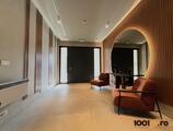 Properties to let in 3 BEDROOMS || COMPLETED || TERRACES 66 MP || BOUTIQUE PROPERTY || FLOREASCA