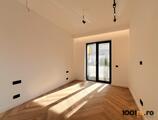 Properties to let in 3 BEDROOMS || COMPLETED || TERRACES 66 MP || BOUTIQUE PROPERTY || FLOREASCA