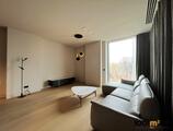 Properties to let in 3 BEDROOMS || FLOREASCA || HIGH-END FINISHES || READY TO MOVE