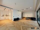 Properties to let in 3 BEDROOMS || COMPLETED || TERRACES 66 MP || BOUTIQUE PROPERTY || FLOREASCA