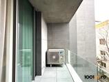 Properties to let in 3 BEDROOMS || FLOREASCA || HIGH-END FINISHES || READY TO MOVE