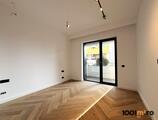 Properties to let in 3 BEDROOMS || COMPLETED || TERRACES 66 MP || BOUTIQUE PROPERTY || FLOREASCA