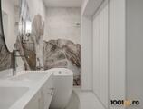 Properties to let in VERY RARE PROPERTY || FLOREASCA PENINSULA || 3 BEDROOMS || TERRACE