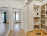 Properties to let in VERY RARE PROPERTY || FLOREASCA PENINSULA || 3 BEDROOMS || TERRACE