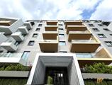 Properties to let in 3 BEDROOMS || FLOREASCA || HIGH-END FINISHES || READY TO MOVE