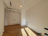 Properties to let in 3 BEDROOMS || COMPLETED || TERRACES 66 MP || BOUTIQUE PROPERTY || FLOREASCA