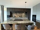 Properties to let in 3 BEDROOMS || FLOREASCA || HIGH-END FINISHES || READY TO MOVE