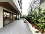Properties to let in 3 BEDROOMS || COMPLETED || TERRACES 66 MP || BOUTIQUE PROPERTY || FLOREASCA