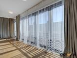 Properties to let in VERY RARE PROPERTY || FLOREASCA PENINSULA || 3 BEDROOMS || TERRACE