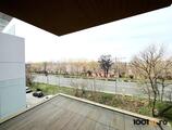 Properties to let in 3 BEDROOMS || FLOREASCA || HIGH-END FINISHES || READY TO MOVE