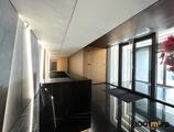 Properties to let in 3 BEDROOMS || FLOREASCA || HIGH-END FINISHES || READY TO MOVE