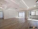 Properties to let in VERY RARE PROPERTY || FLOREASCA PENINSULA || 3 BEDROOMS || TERRACE
