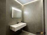 Properties to let in 3 BEDROOMS || FLOREASCA || HIGH-END FINISHES || READY TO MOVE