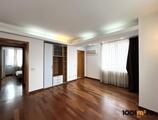 Properties to let in 3 ROOMS || CLOSED KITCHEN || SPRINGS || UNobstructed view