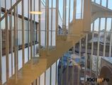 Properties to let in PENTHOUSE GARDEN ICONEI // 4 ROOMS // TERRACE 150 sqm