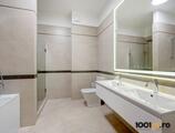 Properties to let in FIRST RENTAL || 4 ROOMS DETACHED || PARKING BOX || AVIATORS