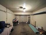 Properties to let in 4 ROOMS || DETACHED || PARKING LOT || GARAGE || BOX || TURDA